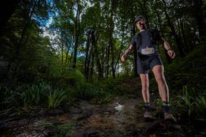 BIB: 5015
                            <button type="button" onclick="openModal(19237294)" class="btn btn-primary btn-sm float-right btn-popup" data-toggle="modal" data-target=".modal-high-quality">
                        <i class="fas fa-shopping-cart"></i> Add to Cart
                    </button>
                                            <button type="button" onclick="isThisMe(19237294, true)" class="btn btn-success btn-sm float-right btn-popup btn-isme hidden" data-toggle="tooltip" data-placement="bottom" title="นี่คือรูปของคุณใช่ไหม คลิกที่นี่เพื่อเอาเข้าอัลบั้ม">
                        <i class="fas fa-plus"></i> Add to album
                    </button>
                    <button type="button" onclick="isThisMe(19237294, false)" class="btn btn-warning btn-sm float-right btn-popup btn-isnotme hidden">
                        <i class="fas fa-ban"></i> Remove from album
                    </button>